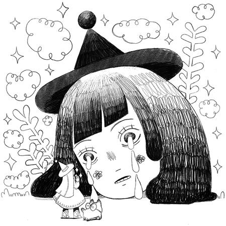 A Display of Emotions